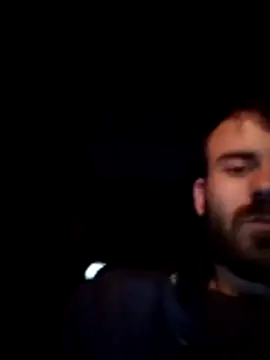 Snapshot of dlvczegonie chatting on November 27, 2025, 1:51 am dlvczegonie online show from November 27, 2025, 1:51 am