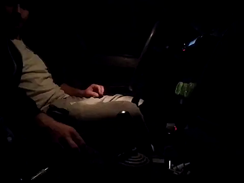 Snapshot of dlvczegonie chatting on February 18, 2026, 6:37 pm dlvczegonie online show from February 18, 2026, 6:37 pm