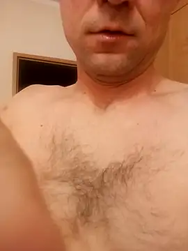 Kedarr97 online show from March 19, 2026, 8:13 pm