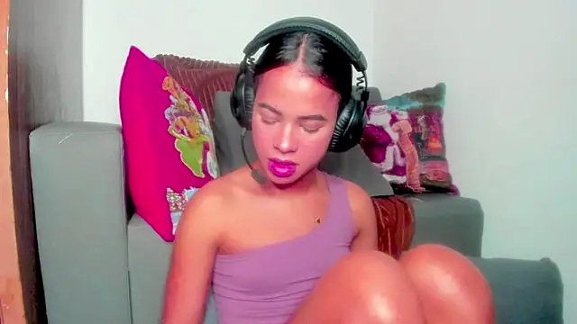 meghanSusexx online show from February 20, 2026, 6:26 am