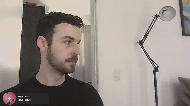 sexxxsutra online show from January 6, 2025, 4:23 pm