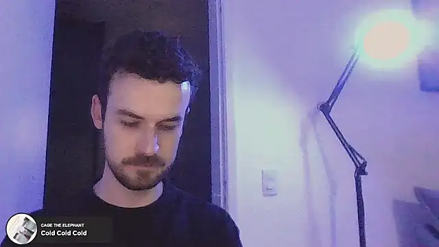 sexxxsutra online show from January 6, 2025, 9:32 pm