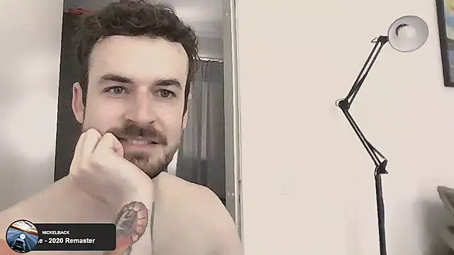 sexxxsutra online show from January 7, 2025, 2:30 pm