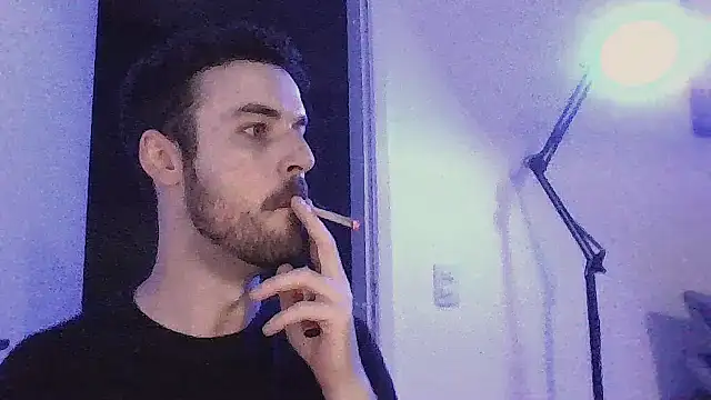 sexxxsutra online show from January 7, 2025, 11:24 pm