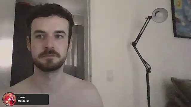 sexxxsutra online show from January 8, 2025, 3:39 pm