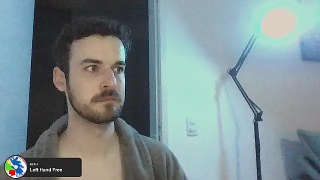 sexxxsutra online show from January 8, 2025, 11:30 pm