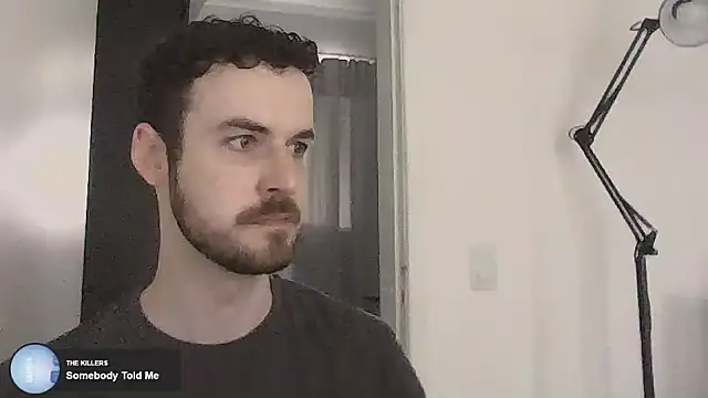 sexxxsutra online show from January 9, 2025, 1:56 pm