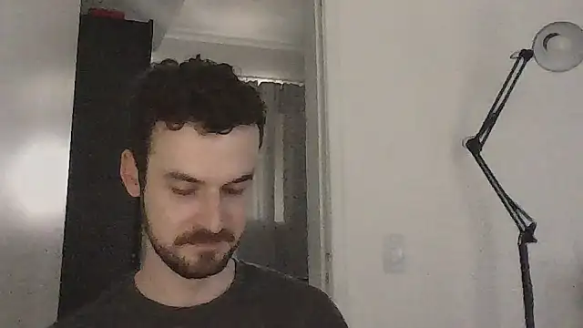 sexxxsutra online show from January 9, 2025, 7:08 pm