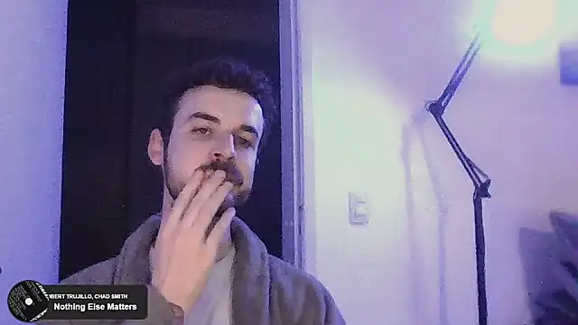 sexxxsutra online show from January 11, 2025, 12:33 am