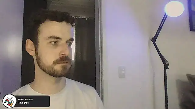 sexxxsutra online show from January 11, 2025, 8:21 pm