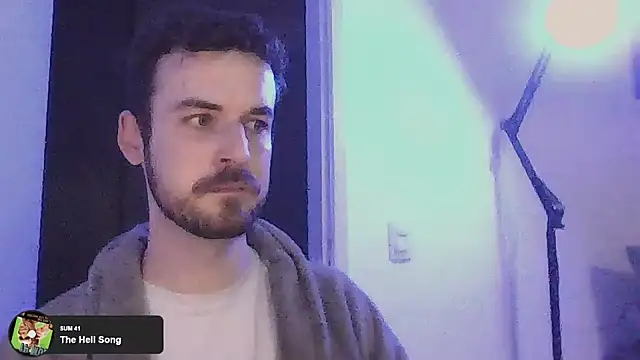 sexxxsutra online show from January 12, 2025, 12:18 am