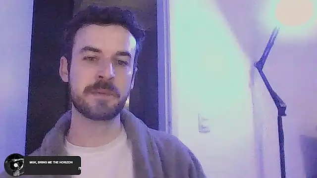 sexxxsutra online show from January 12, 2025, 4:29 pm