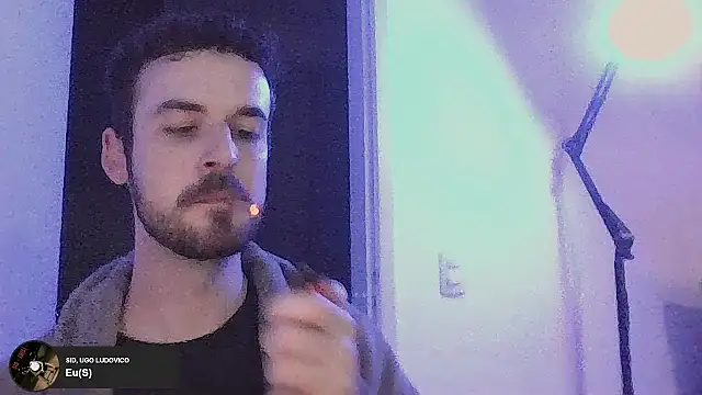 sexxxsutra online show from January 12, 2025, 10:43 pm