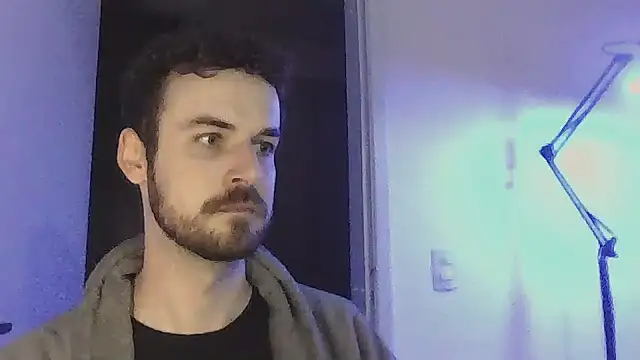 sexxxsutra online show from January 13, 2025, 1:56 am