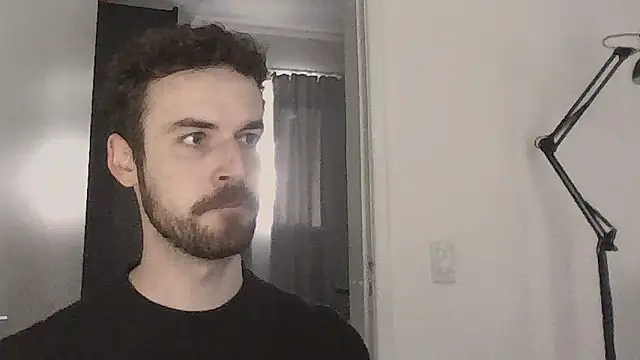 sexxxsutra online show from January 13, 2025, 6:05 pm