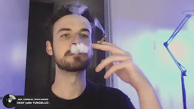 sexxxsutra online show from January 13, 2025, 9:09 pm