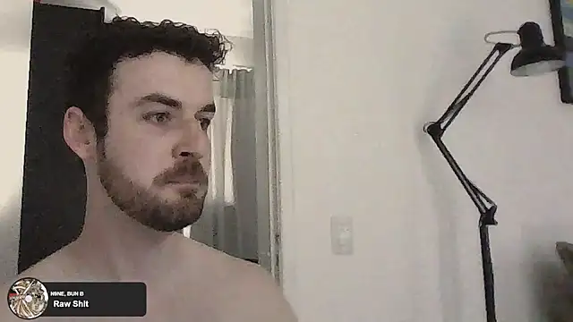 sexxxsutra online show from January 14, 2025, 5:23 pm