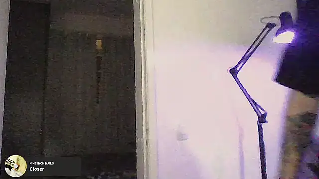 sexxxsutra online show from January 14, 2025, 11:48 pm