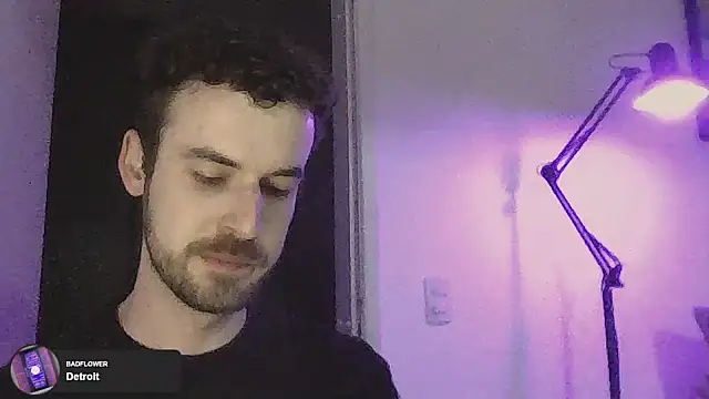 sexxxsutra online show from January 16, 2025, 12:02 am