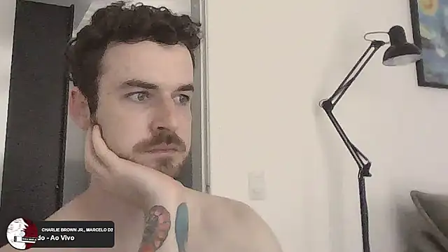 sexxxsutra online show from January 16, 2025, 3:13 pm