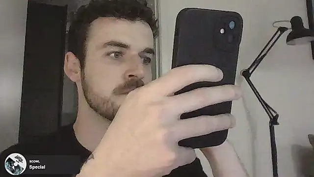 sexxxsutra online show from January 16, 2025, 8:14 pm