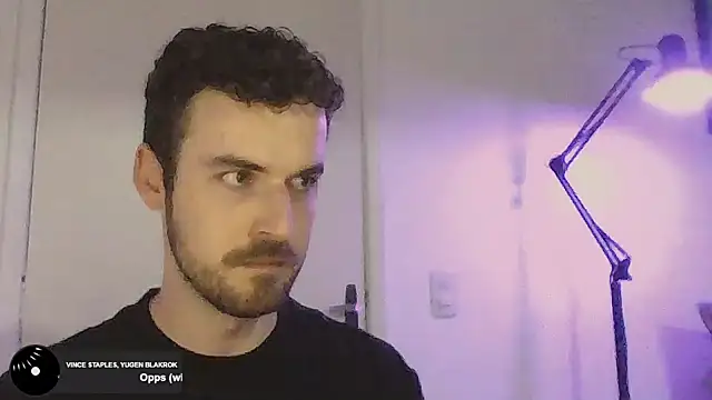 sexxxsutra online show from January 17, 2025, 12:42 am