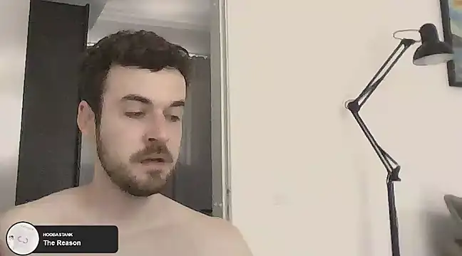 sexxxsutra online show from January 17, 2025, 2:18 pm