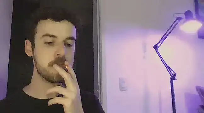 sexxxsutra online show from January 17, 2025, 9:50 pm