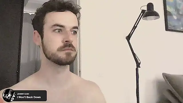 sexxxsutra online show from January 20, 2025, 2:03 pm