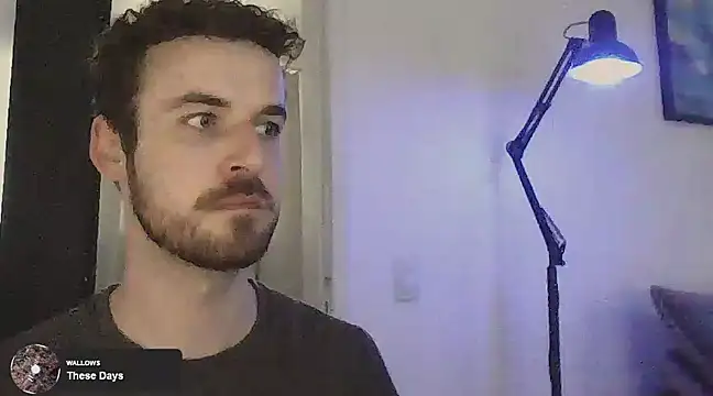 sexxxsutra online show from January 21, 2025, 7:17 pm