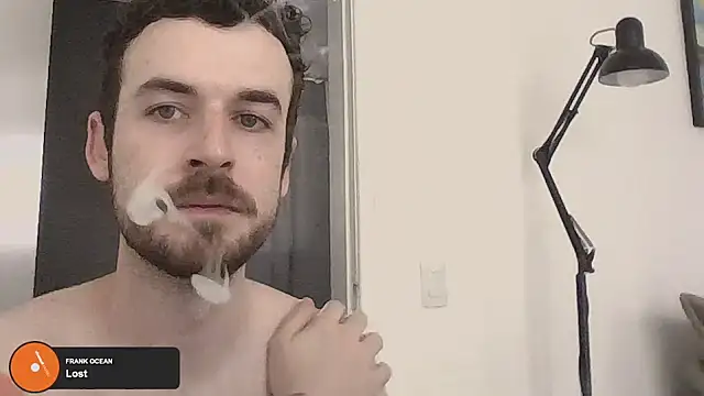 sexxxsutra online show from January 22, 2025, 2:35 pm