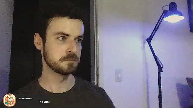 sexxxsutra online show from January 22, 2025, 10:15 pm