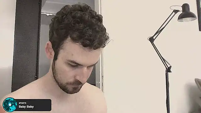 sexxxsutra online show from January 23, 2025, 1:35 pm