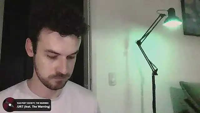 sexxxsutra online show from January 24, 2025, 11:23 pm