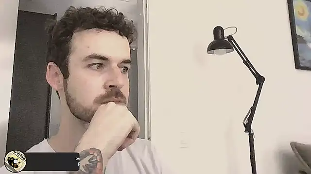 sexxxsutra online show from January 25, 2025, 3:30 pm