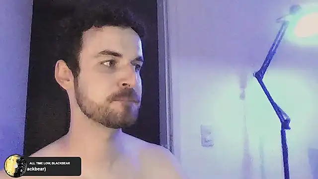 sexxxsutra online show from January 26, 2025, 10:35 pm