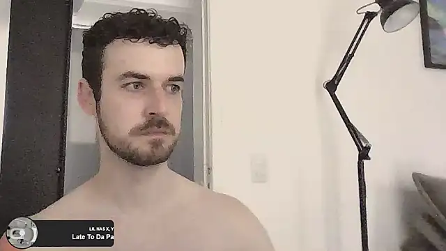 sexxxsutra online show from January 27, 2025, 4:01 pm