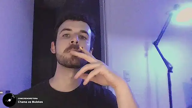 sexxxsutra online show from January 27, 2025, 10:27 pm