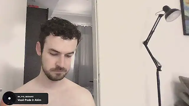 sexxxsutra online show from January 28, 2025, 2:10 pm