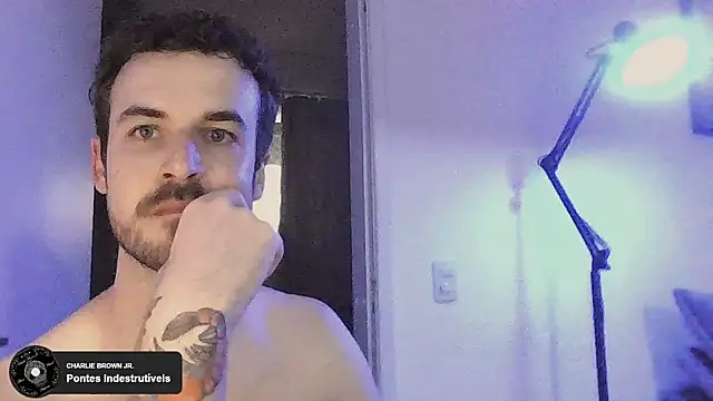 sexxxsutra online show from January 28, 2025, 7:42 pm