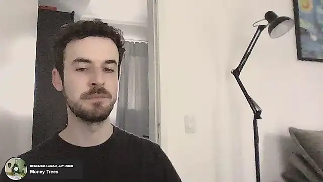 sexxxsutra online show from January 29, 2025, 2:53 pm