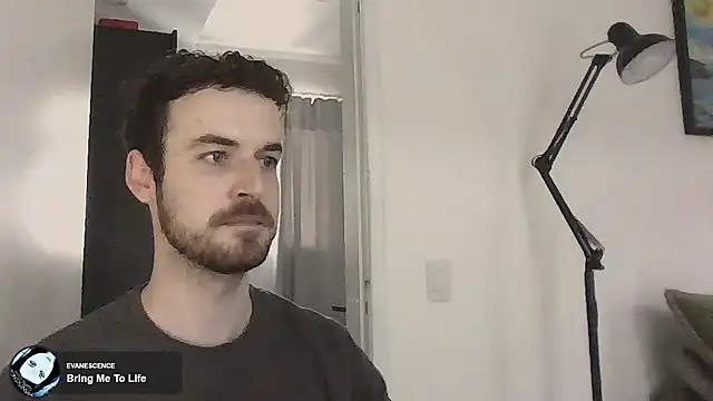 sexxxsutra online show from January 30, 2025, 6:00 pm