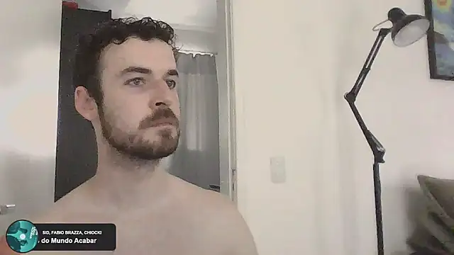 sexxxsutra online show from February 2, 2025, 4:32 pm