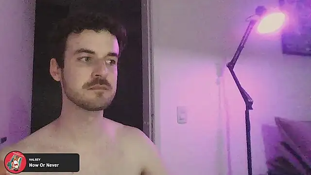 sexxxsutra online show from February 4, 2025, 1:56 am