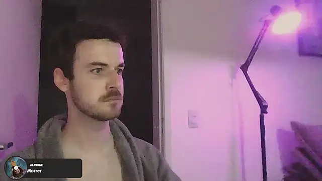 sexxxsutra online show from February 4, 2025, 11:06 pm