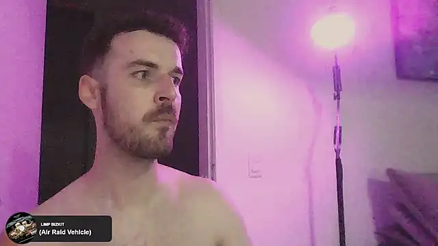 sexxxsutra online show from February 10, 2025, 12:19 am