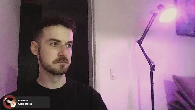 sexxxsutra online show from February 11, 2025, 2:46 am