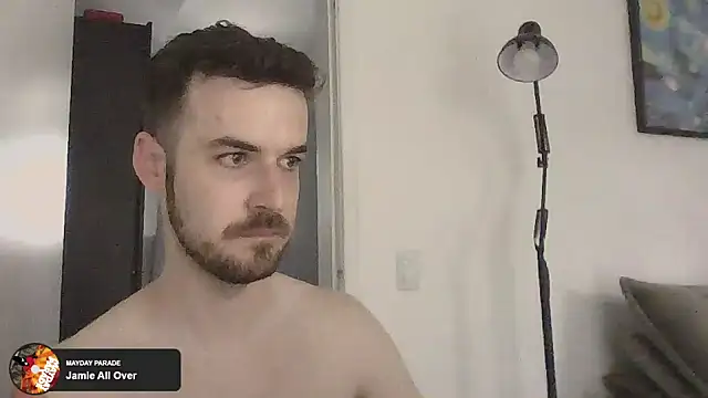 sexxxsutra online show from February 15, 2025, 4:23 pm