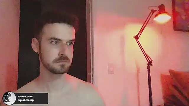 sexxxsutra online show from February 20, 2025, 11:21 pm