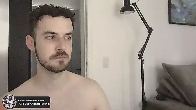 sexxxsutra online show from February 22, 2025, 6:19 pm